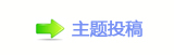 ⽮덯鵛硑愀瀀瀀୎綏襛얈g끥䡲廬鱧顛兿